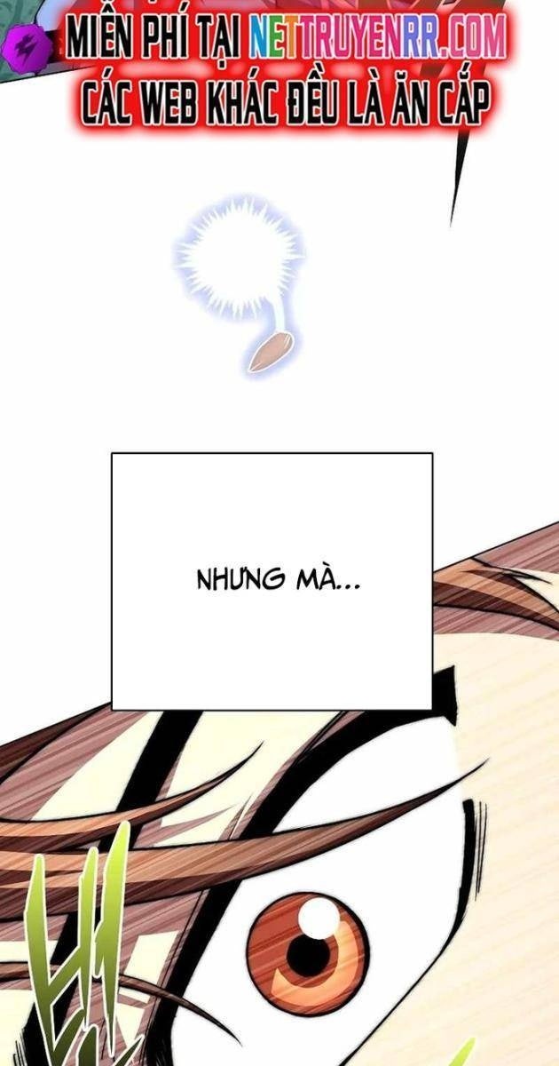 Con Trai Út Của Gia Tộc Nam Cung Thế Gia - Page 43