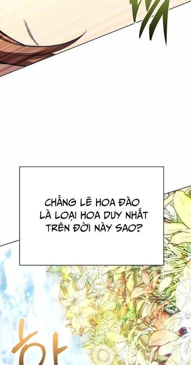 Con Trai Út Của Gia Tộc Nam Cung Thế Gia - Page 45