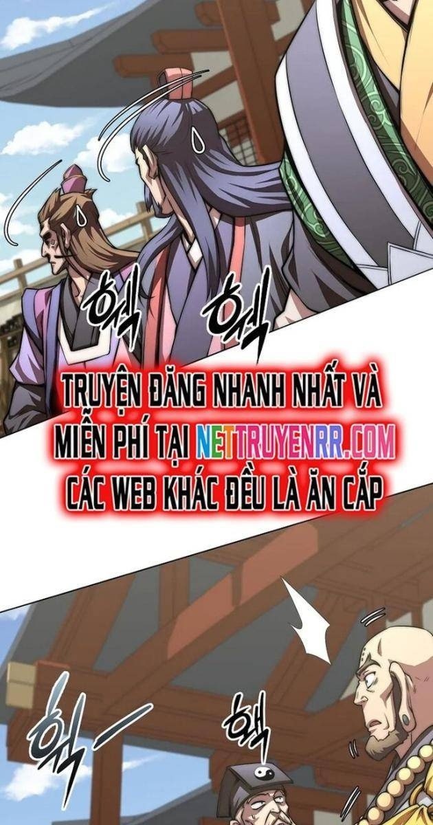 Con Trai Út Của Gia Tộc Nam Cung Thế Gia - Page 12