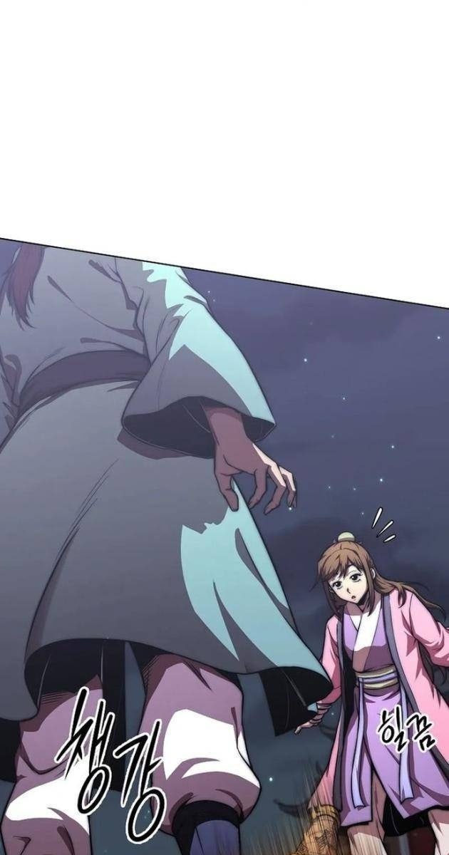 Con Trai Út Của Gia Tộc Nam Cung Thế Gia - Page 36