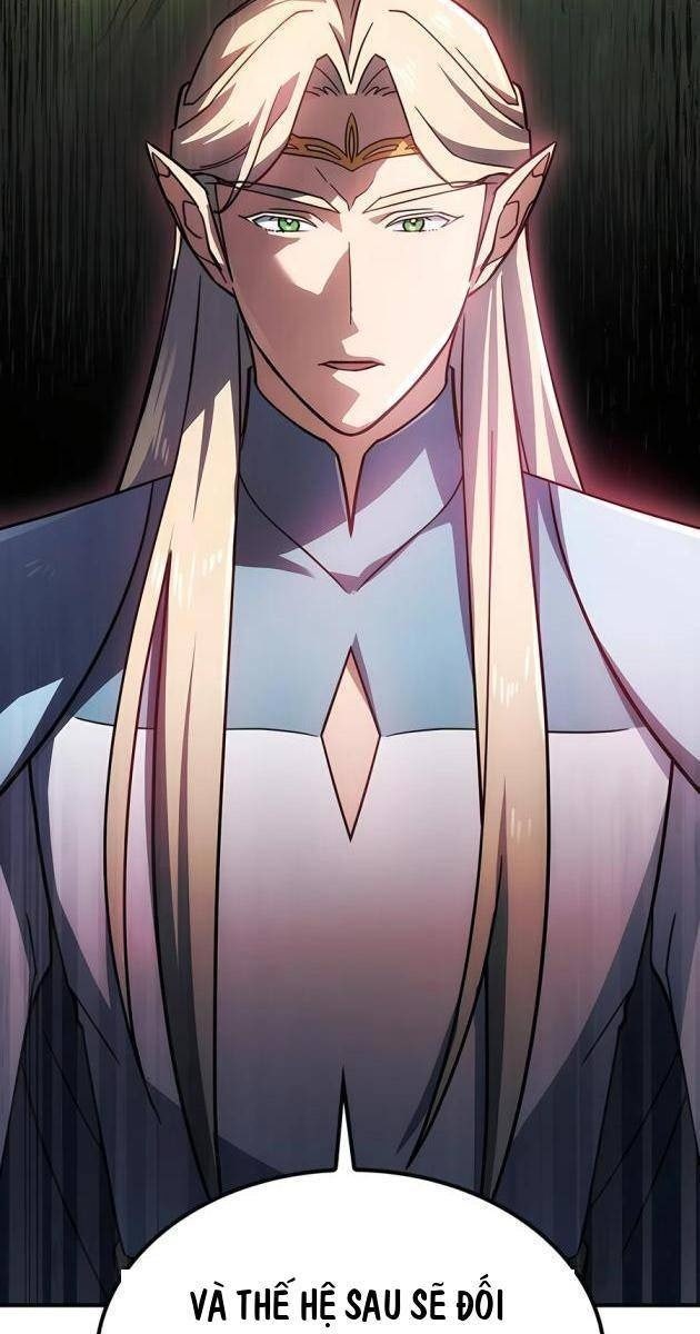 Bác Sĩ Thú Y Ở Dị Giới - Page 80