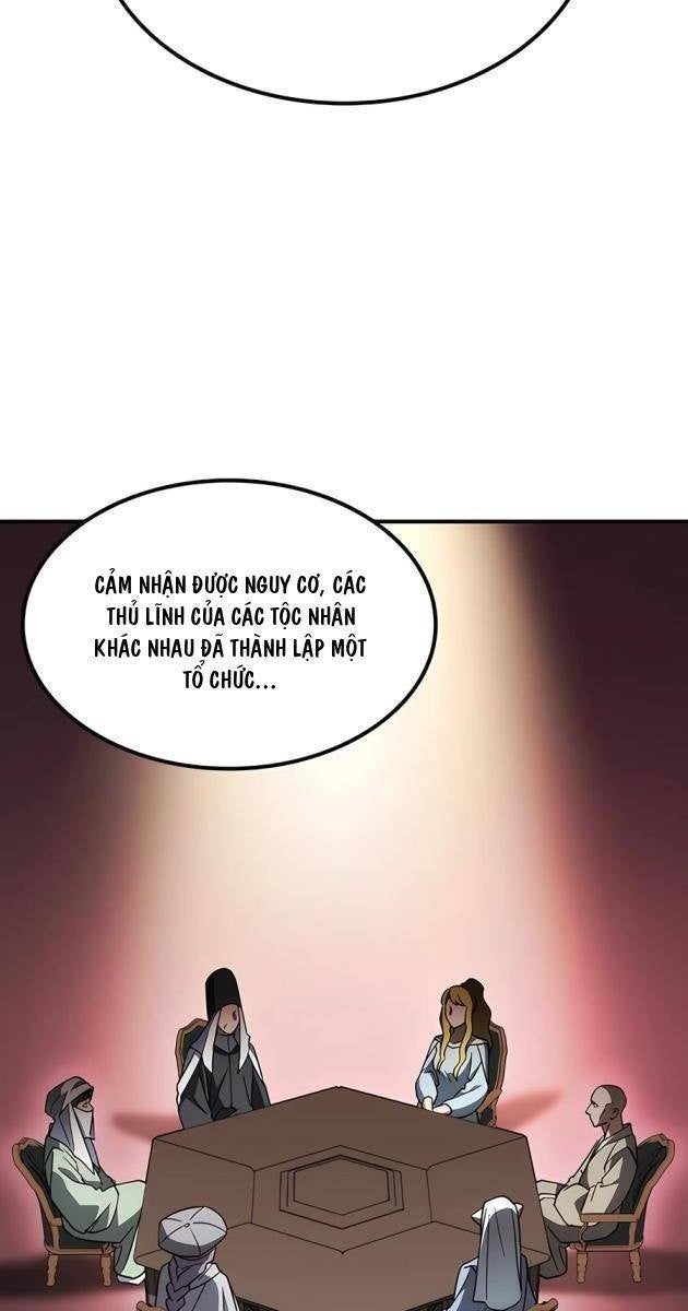 Bác Sĩ Thú Y Ở Dị Giới - Page 82