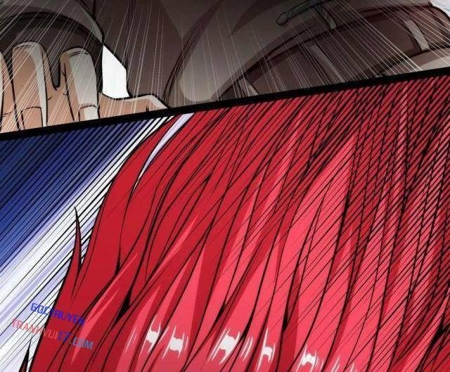 Đánh Bại Chư Thiên - Page 36