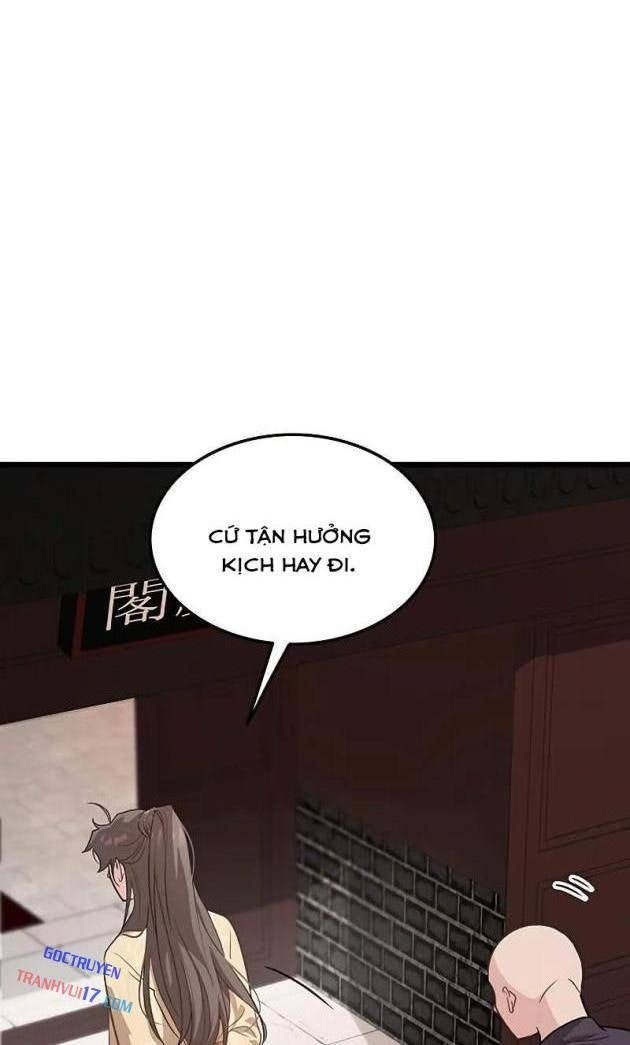 Vợ Tôi Là Giáo Chủ Ma Giáo - Page 8