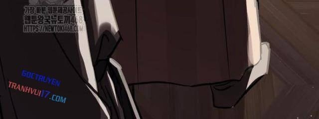 Tuyệt Thế Quân Lâm - Page 58