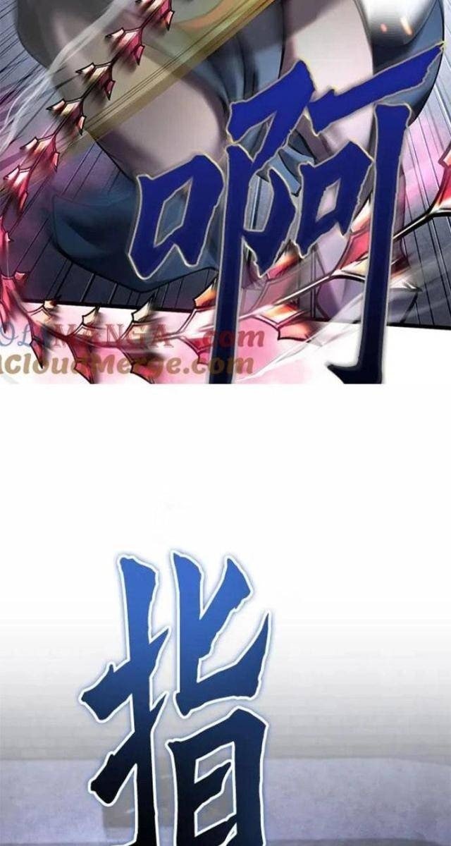 Con Trai Út Nhà Ha Buk Paeng - Page 115