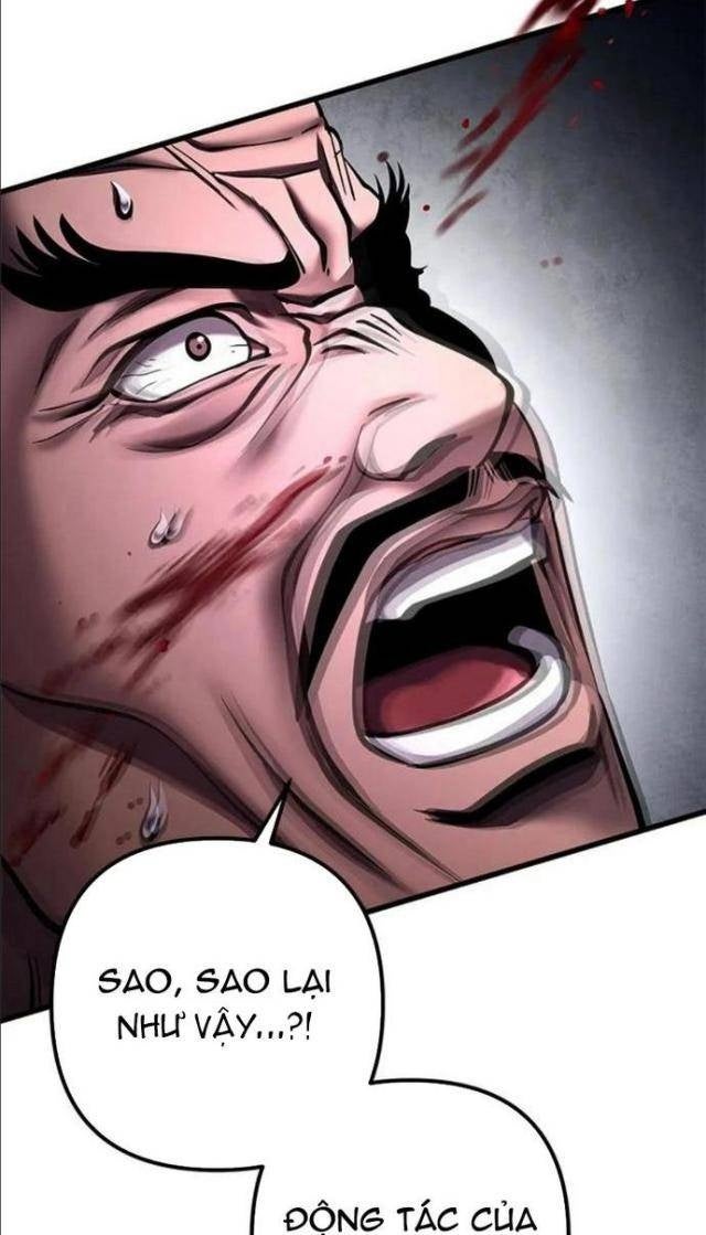 Con Trai Út Nhà Ha Buk Paeng - Page 104