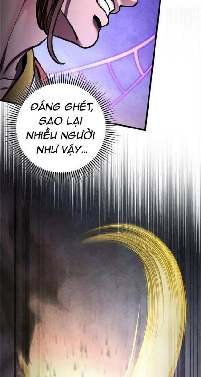 Con Trai Út Nhà Ha Buk Paeng - Page 21