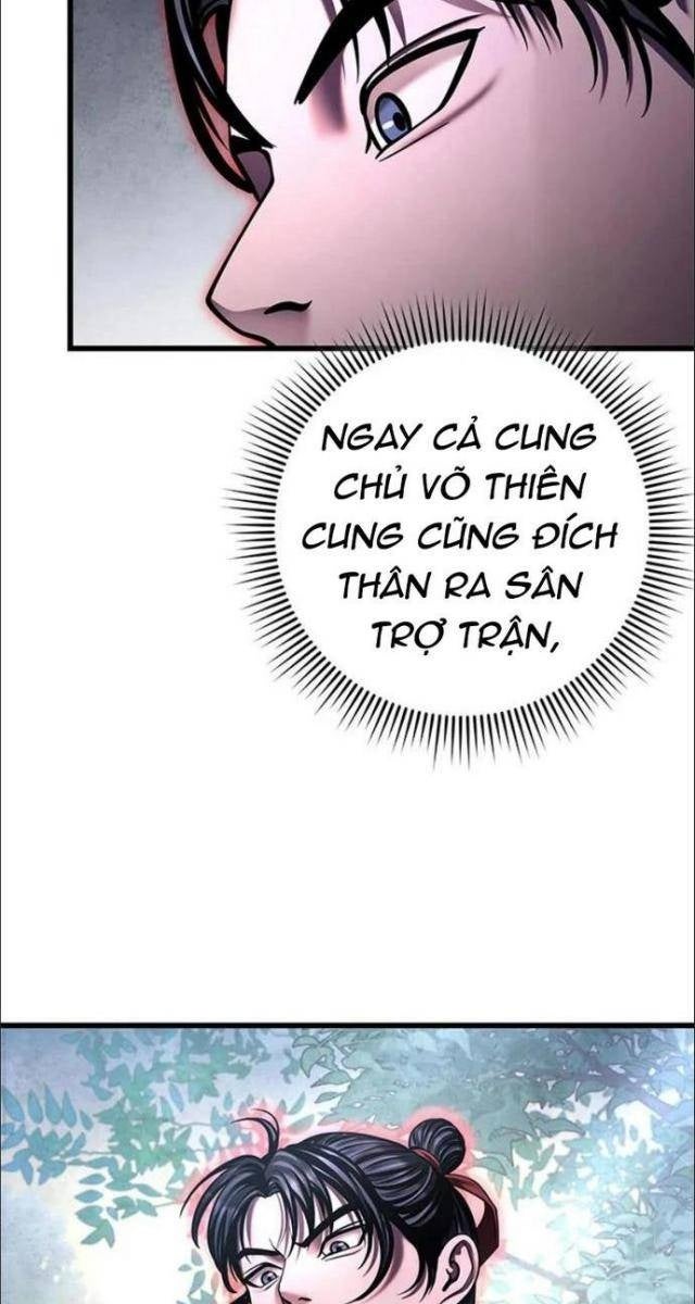 Con Trai Út Nhà Ha Buk Paeng - Page 67