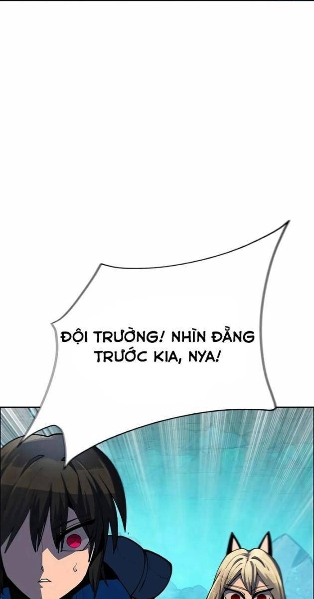 Tôi Chỉ Là Người Khuân Vác Trong Hầm Ngục - Page 18