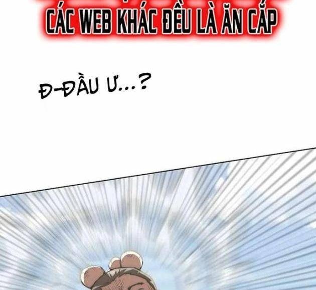 Con Trai Út Của Gia Tộc Nam Cung Thế Gia - Page 119
