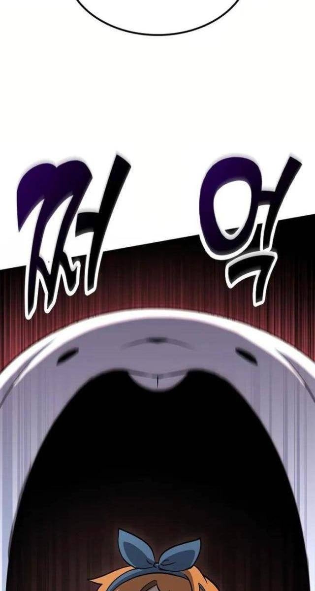 Bác Sĩ Thú Y Ở Dị Giới - Page 150