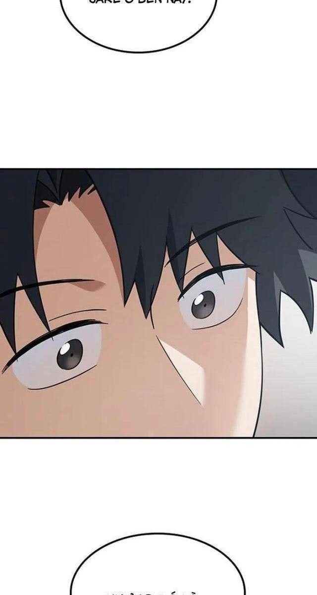 Bác Sĩ Thú Y Ở Dị Giới - Page 87