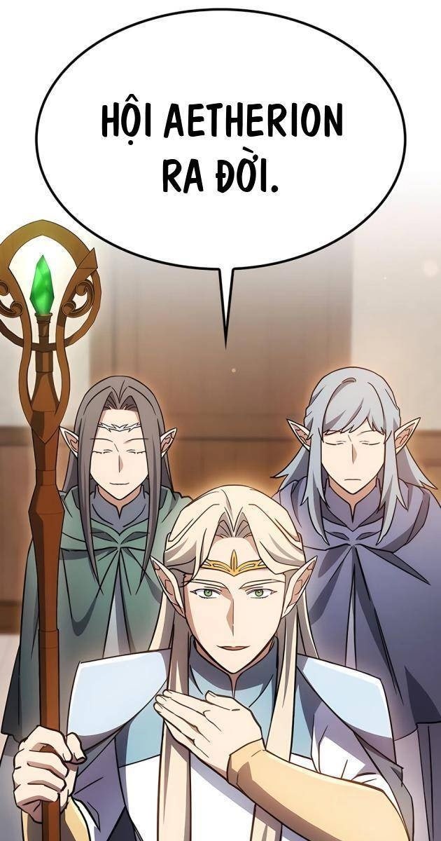 Bác Sĩ Thú Y Ở Dị Giới - Page 84