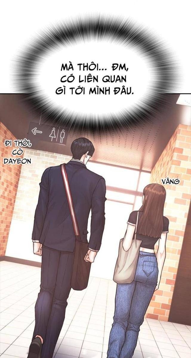 Bố Vạn Năng - Page 62