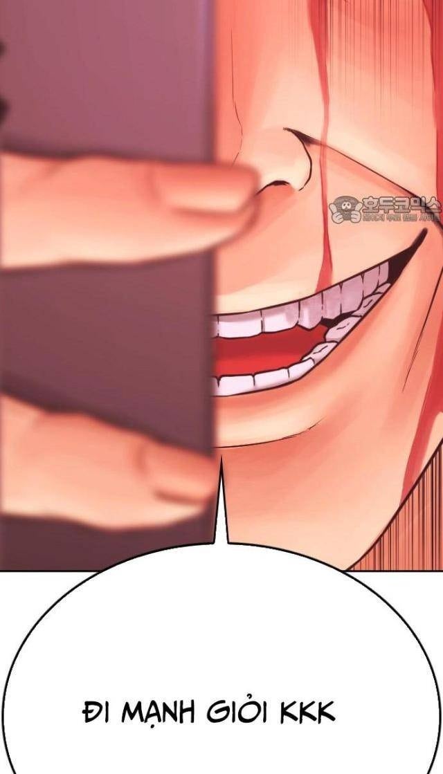 Bố Vạn Năng - Page 179