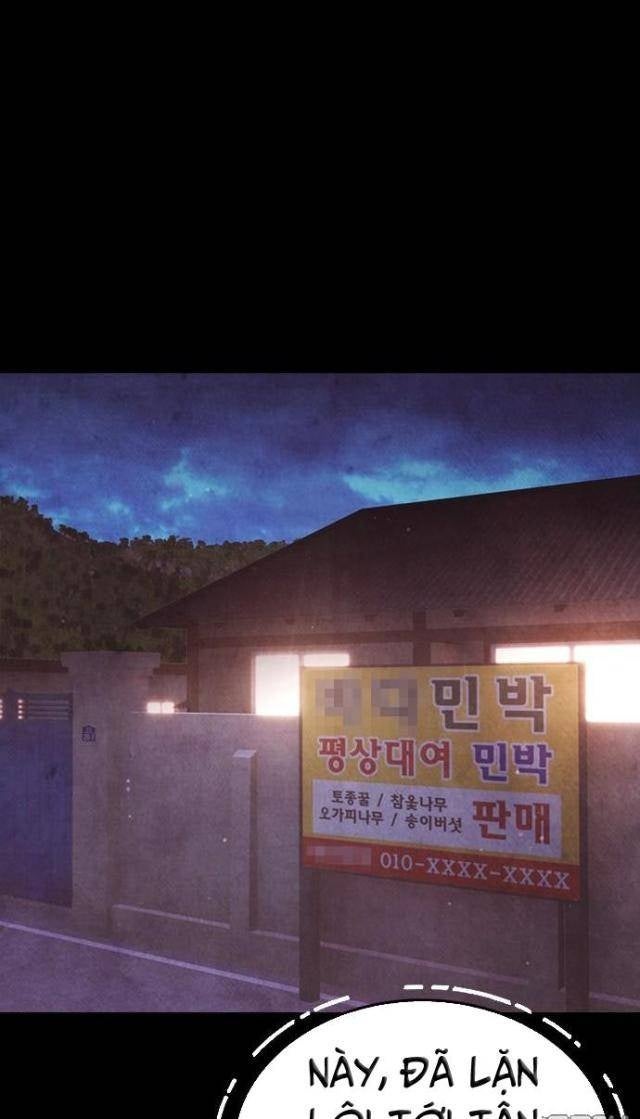 Bố Vạn Năng - Page 180