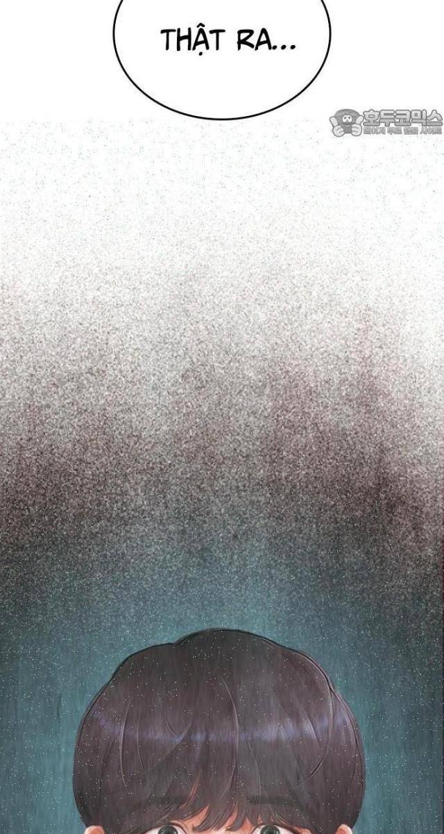 Bố Vạn Năng - Page 166