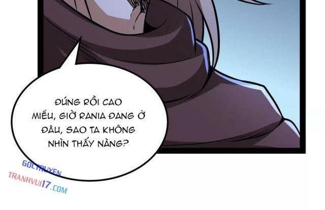 Đánh Bại Chư Thiên - Page 51