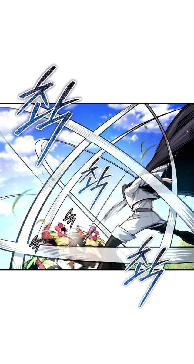 Trên Thế Giới Không Có Chiến Binh Xấu - Page 124