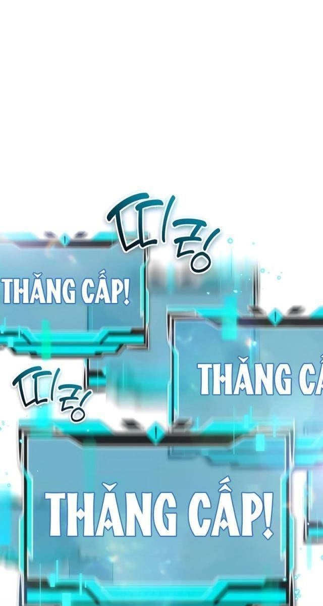 Trên Thế Giới Không Có Chiến Binh Xấu - Page 135