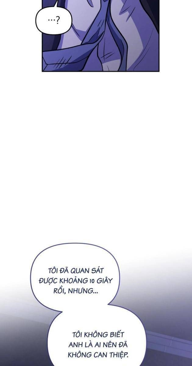 Nhà Hàng Thợ Săn Quái Vật - Page 135