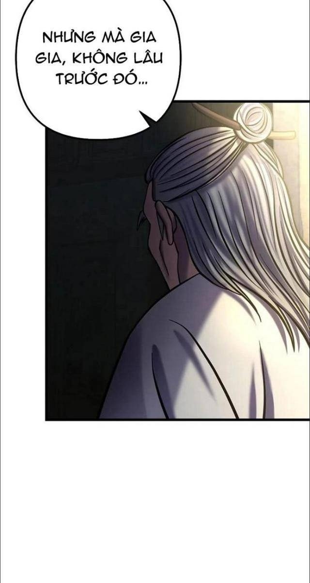 Con Trai Út Nhà Ha Buk Paeng - Page 8