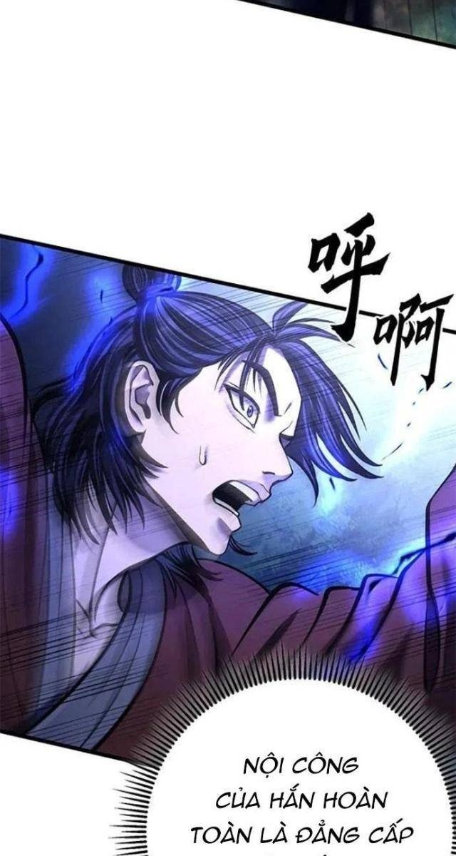 Con Trai Út Nhà Ha Buk Paeng - Page 100