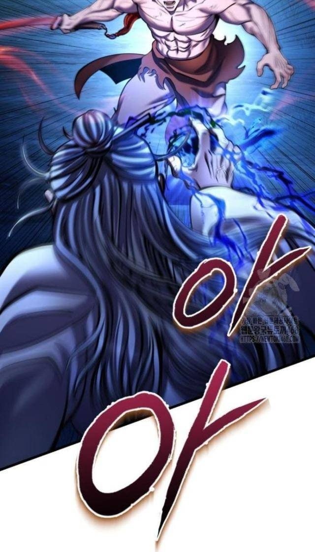 Con Trai Út Nhà Ha Buk Paeng - Page 28