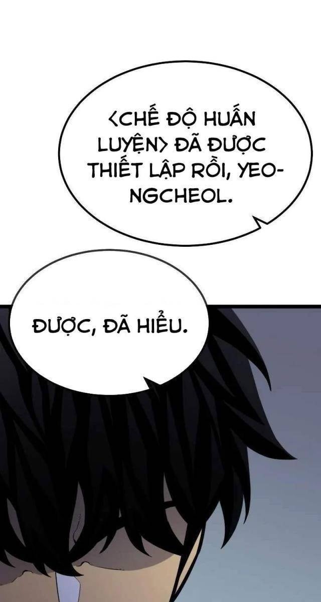 Người Chơi Phàm Thực - Page 104