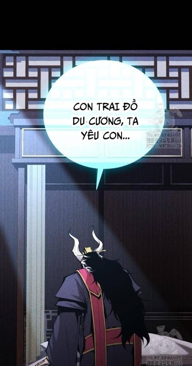 Giáo Chủ Ma Giáo Cũng Biết Sợ - Page 48