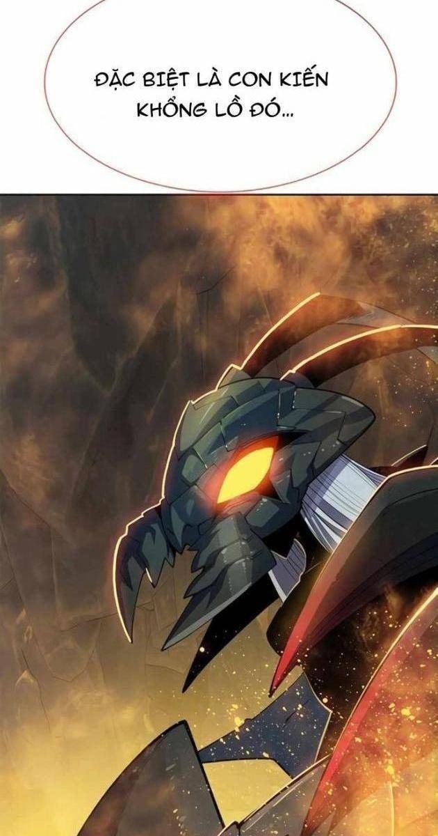 Tôi Chỉ Là Người Khuân Vác Trong Hầm Ngục - Page 189