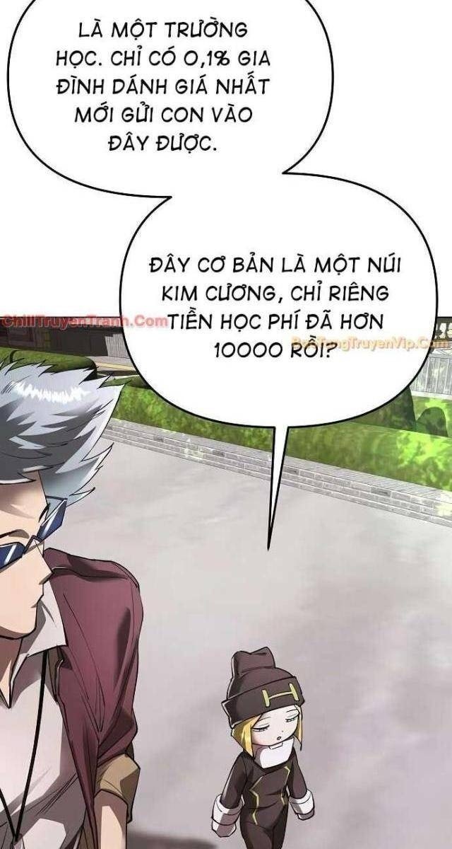 Thiên Ma 3077 - Page 74