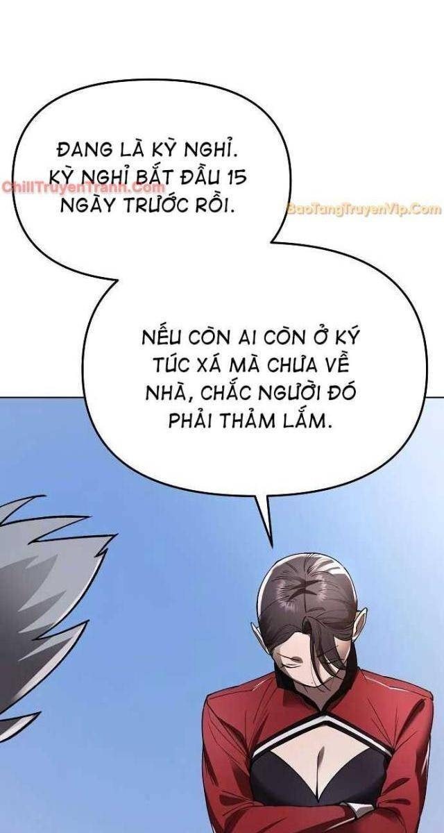 Thiên Ma 3077 - Page 77