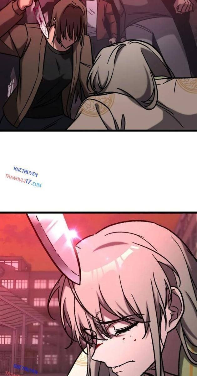 Thợ Săn Số Mệnh Cấp F - Page 115