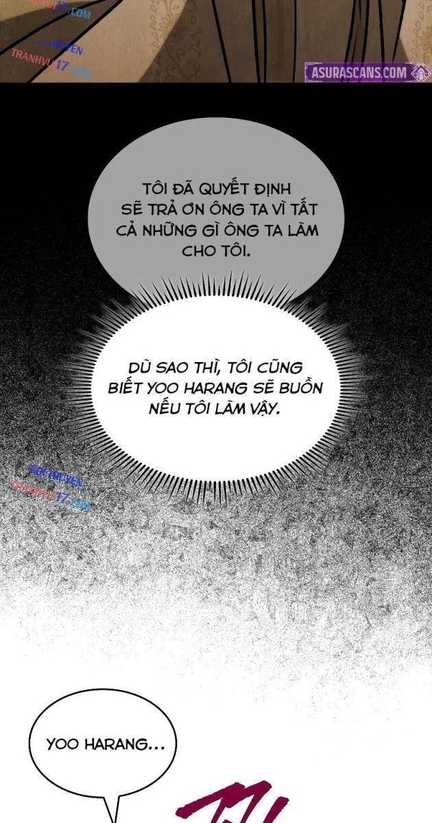 Thợ Săn Số Mệnh Cấp F - Page 41