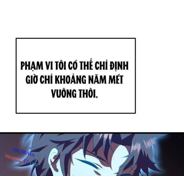 Phản Diện Mắt Cáo Của Học Viện Quỷ Giới - Page 137