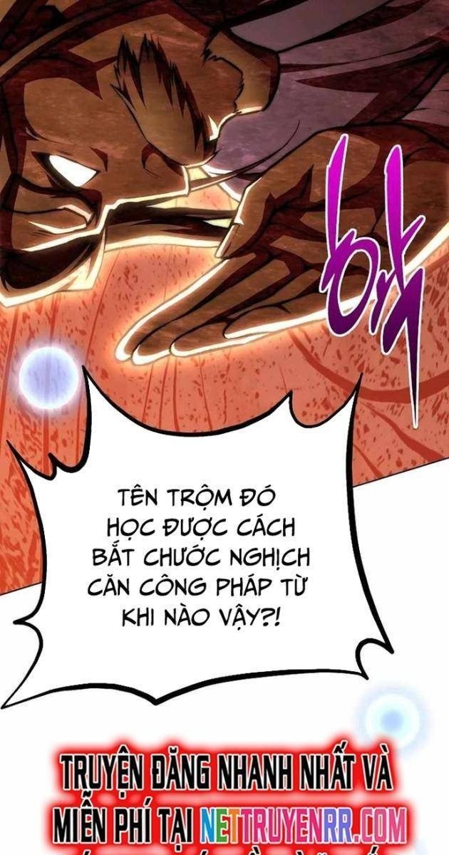 Con Trai Út Của Gia Tộc Nam Cung Thế Gia - Page 84