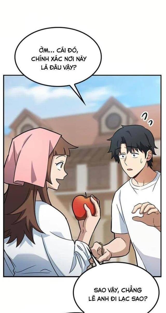 Bác Sĩ Thú Y Ở Dị Giới - Page 130