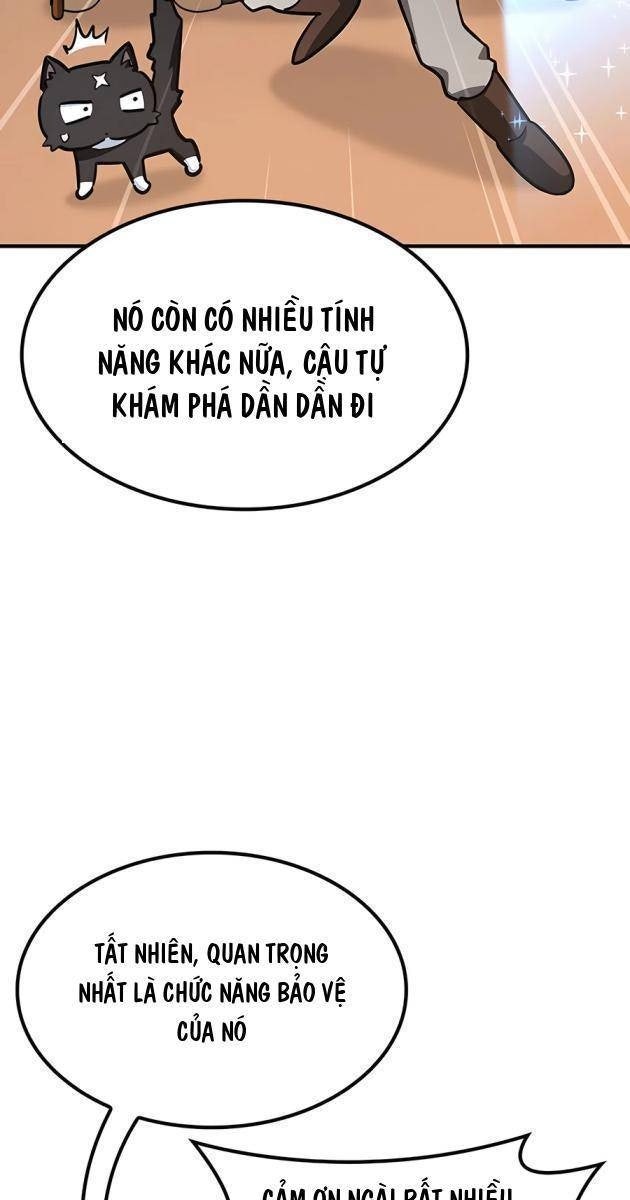 Bác Sĩ Thú Y Ở Dị Giới - Page 29