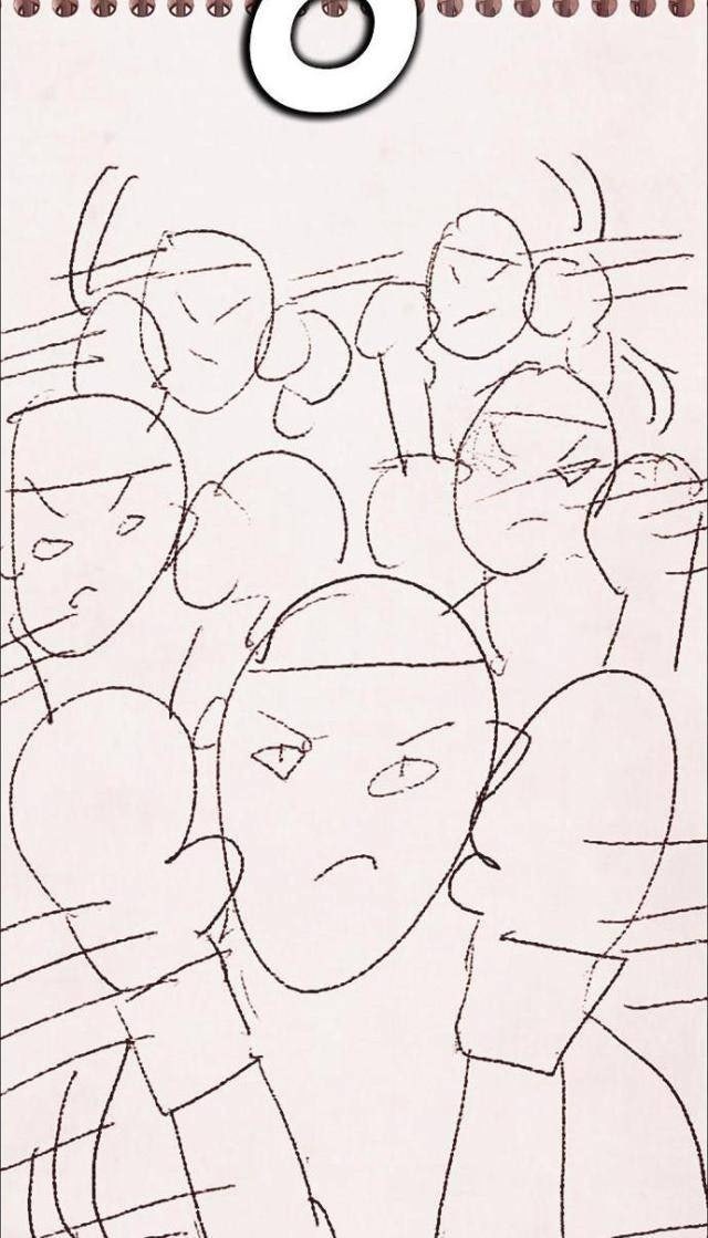 Bố Vạn Năng - Page 94