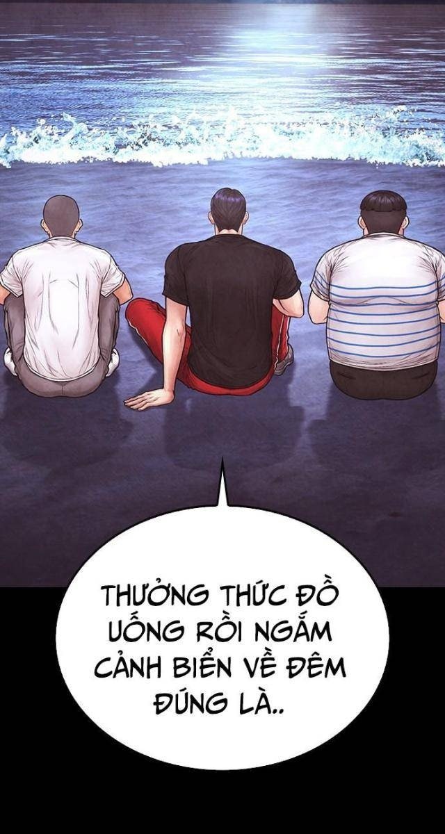 Bố Vạn Năng - Page 13