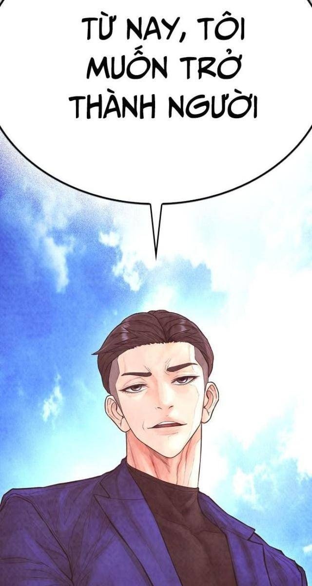 Bố Vạn Năng - Page 99