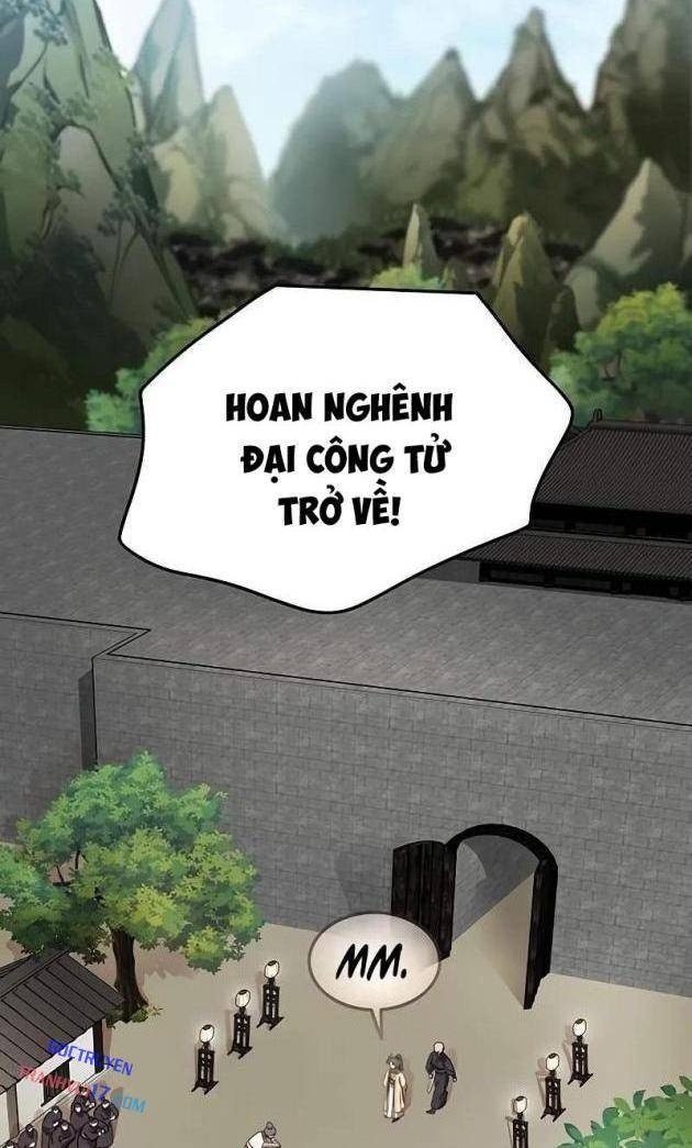 Vợ Tôi Là Giáo Chủ Ma Giáo - Page 80