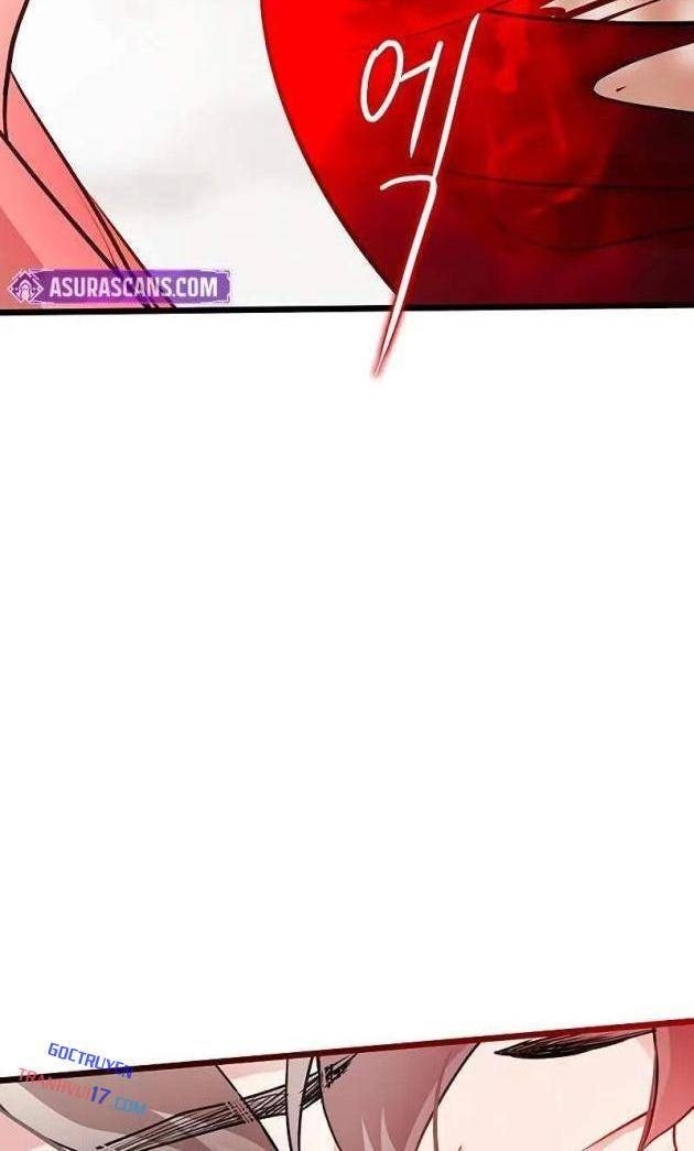 Vợ Tôi Là Giáo Chủ Ma Giáo - Page 134