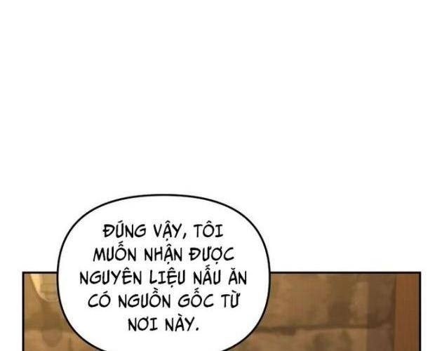 Nhà Hàng Thợ Săn Quái Vật - Page 83