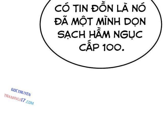 Người Chơi Phàm Thực - Page 63