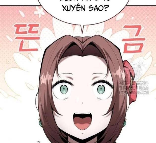 Giáo Chủ Ma Giáo Cũng Biết Sợ - Page 77