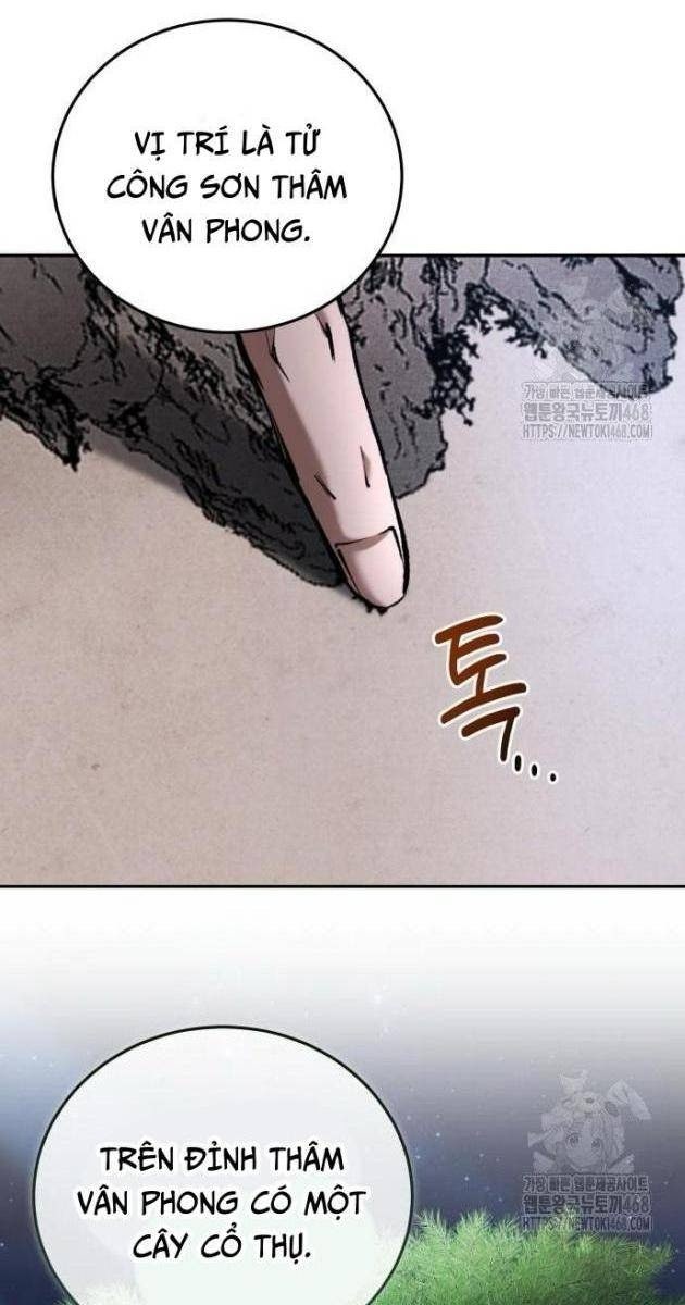 Giáo Chủ Ma Giáo Cũng Biết Sợ - Page 117