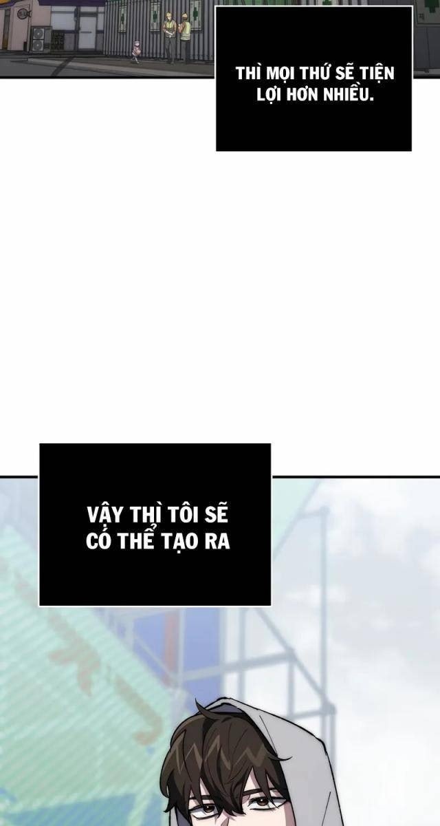 Hầm Ngục Mạnh Nhất - Page 46